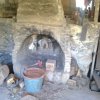 Burgio_2009 (486)